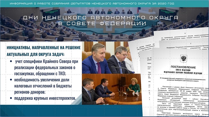 Слайд 1.jpg Слайд 1.jpg